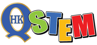 香港優質標誌局「Q STEM 認證計劃」